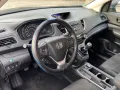 Honda CR-V Comfort 2WD