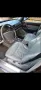 Mercedes-Benz Mercedes S320 (w140 )softclose