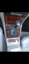 Mercedes-Benz Mercedes S320 (w140 )softclose
