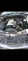Mercedes-Benz Mercedes S320 (w140 )softclose