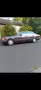 Mercedes-Benz Mercedes S320 (w140 )softclose