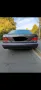 Mercedes-Benz Mercedes S320 (w140 )softclose