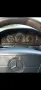Mercedes-Benz Mercedes S320 (w140 )softclose
