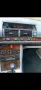 Mercedes-Benz Mercedes S320 (w140 )softclose