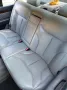 Mercedes-Benz Mercedes S320 (w140 )softclose