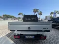 Fiat FIAT Doblò 1.6 MJT 105CV Cassonato Work-Up