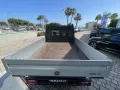 Fiat FIAT Doblò 1.6 MJT 105CV Cassonato Work-Up