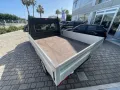 Fiat FIAT Doblò 1.6 MJT 105CV Cassonato Work-Up