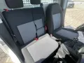 Fiat FIAT Doblò 1.6 MJT 105CV Cassonato Work-Up