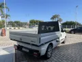 Fiat FIAT Doblò 1.6 MJT 105CV Cassonato Work-Up