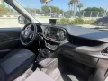 Fiat FIAT Doblò 1.6 MJT 105CV Cassonato Work-Up
