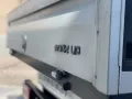 Fiat FIAT Doblò 1.6 MJT 105CV Cassonato Work-Up