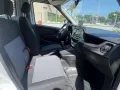 Fiat FIAT Doblò 1.6 MJT 105CV Cassonato Work-Up