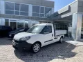 Fiat FIAT Doblò 1.6 MJT 105CV Cassonato Work-Up