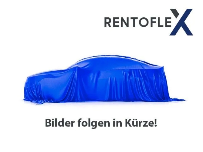 Audi Q7 TDI 220KW NEUES MOD. SOFORT!! VOLLL!!!