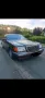 Mercedes-Benz Mercedes S320 (w140 )softclose