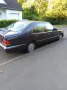 Mercedes-Benz Mercedes S320 (w140 )softclose