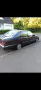 Mercedes-Benz Mercedes S320 (w140 )softclose