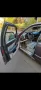 Mercedes-Benz Mercedes S320 (w140 )softclose