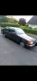 Mercedes-Benz Mercedes S320 (w140 )softclose