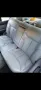 Mercedes-Benz Mercedes S320 (w140 )softclose