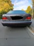 Mercedes-Benz Mercedes S320 (w140 )softclose