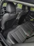 BMW 330i xDrive Touring M Sport, Top Ausstattung