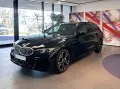 BMW 330i xDrive Touring M Sport, Top Ausstattung