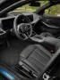 BMW 330i xDrive Touring M Sport, Top Ausstattung