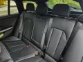 BMW 330i xDrive Touring M Sport, Top Ausstattung
