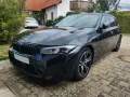 BMW 330i xDrive Touring M Sport, Top Ausstattung