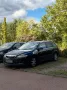 Mazda 6 Kombi Polnische Registrierung