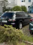 Mazda 6 Kombi Polnische Registrierung
