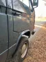 Volkswagen VW T3 Caravelle GL Syncro 1.9 TDI