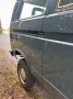 Volkswagen VW T3 Caravelle GL Syncro 1.9 TDI