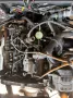 Volkswagen VW T3 Caravelle GL Syncro 1.9 TDI