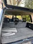 Volkswagen VW T3 Caravelle GL Syncro 1.9 TDI