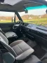 Volkswagen VW T3 Caravelle GL Syncro 1.9 TDI