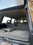Volkswagen VW T3 Caravelle GL Syncro 1.9 TDI