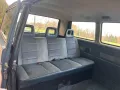 Volkswagen VW T3 Caravelle GL Syncro 1.9 TDI