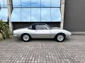Fiat Dino 2.0 SPIDER * 1 OF 100 * RESTORED *