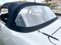 Fiat Dino 2.0 SPIDER * 1 OF 100 * RESTORED *