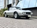Fiat Dino 2.0 SPIDER * 1 OF 100 * RESTORED *