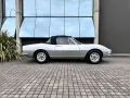 Fiat Dino 2.0 SPIDER * 1 OF 100 * RESTORED *