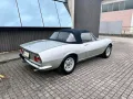 Fiat Dino 2.0 SPIDER * 1 OF 100 * RESTORED *