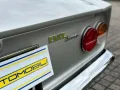 Fiat Dino 2.0 SPIDER * 1 OF 100 * RESTORED *