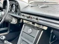 Fiat Dino 2.0 SPIDER * 1 OF 100 * RESTORED *