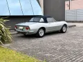 Fiat Dino 2.0 SPIDER * 1 OF 100 * RESTORED *