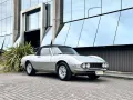 Fiat Dino 2.0 SPIDER * 1 OF 100 * RESTORED *