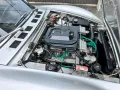 Fiat Dino 2.0 SPIDER * 1 OF 100 * RESTORED *